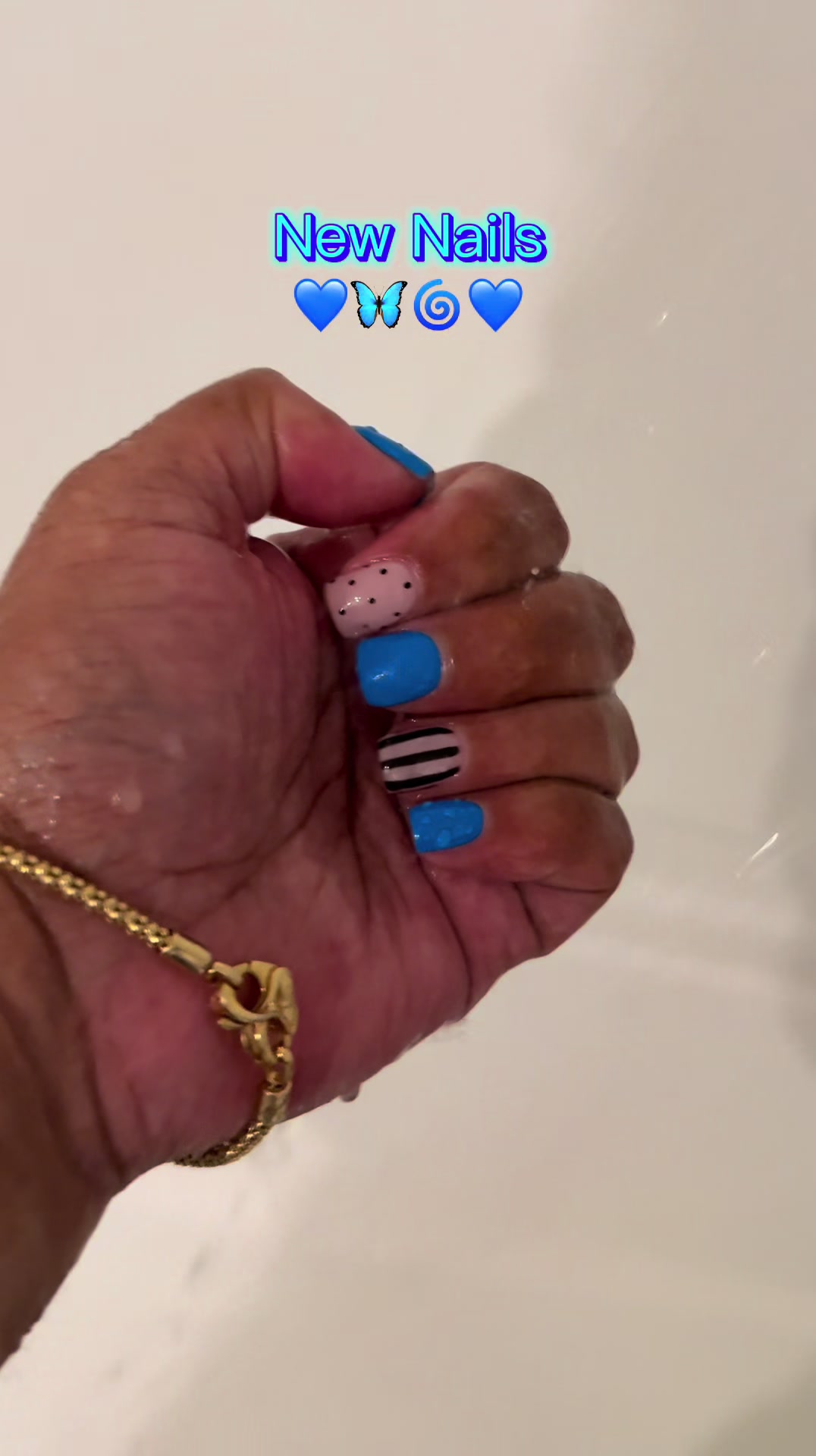 @simplyjazzyjazz