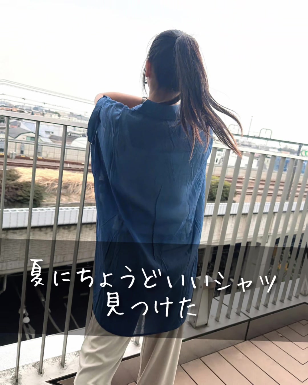 @Mai🐞