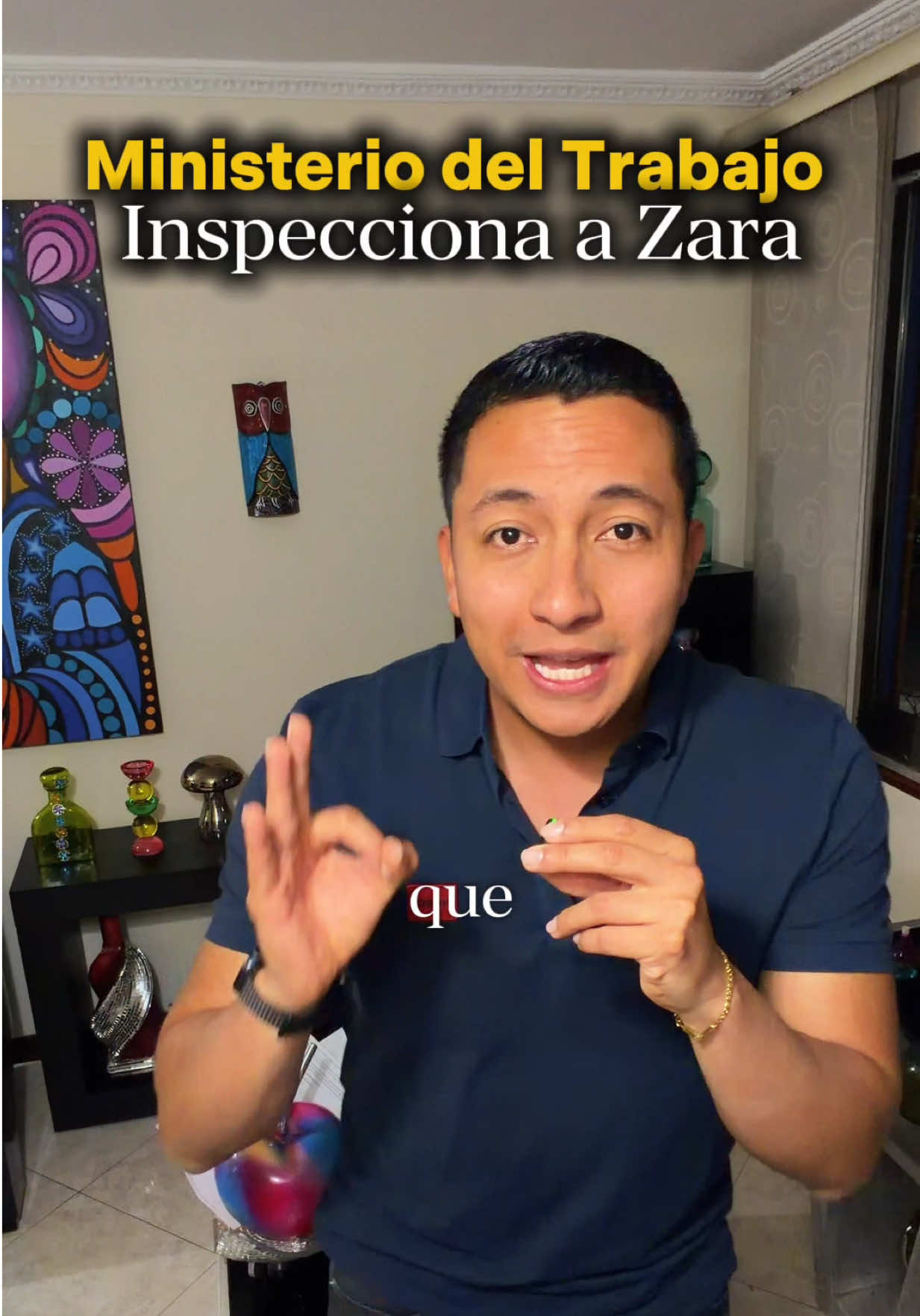 @Abogado Santiago Salazar
