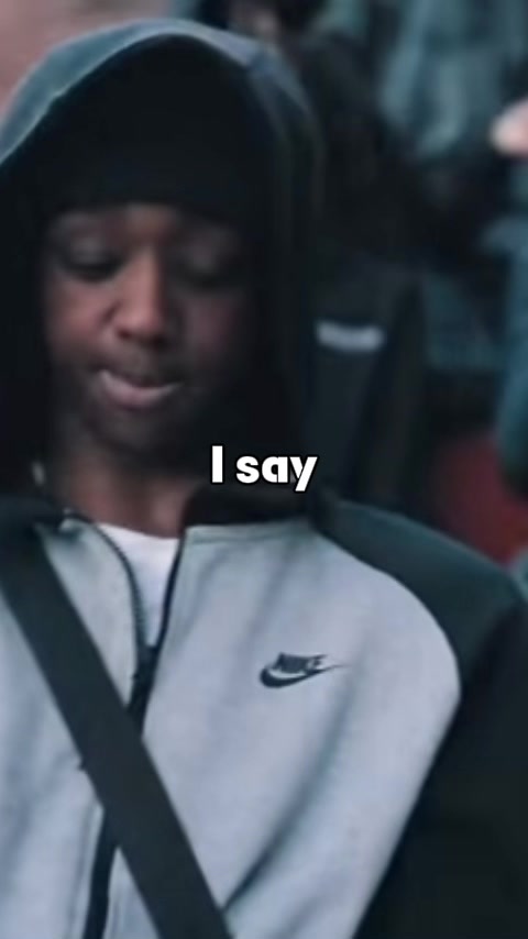 @Unknown🥸