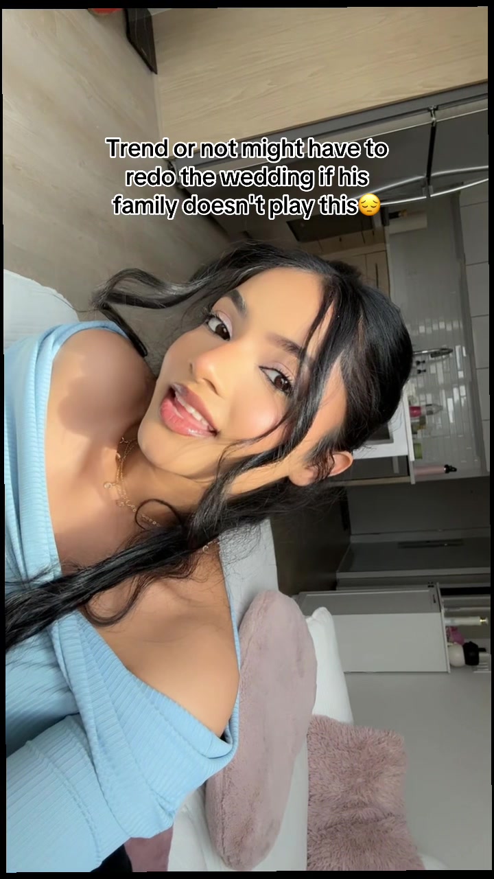 @ihatemangoez