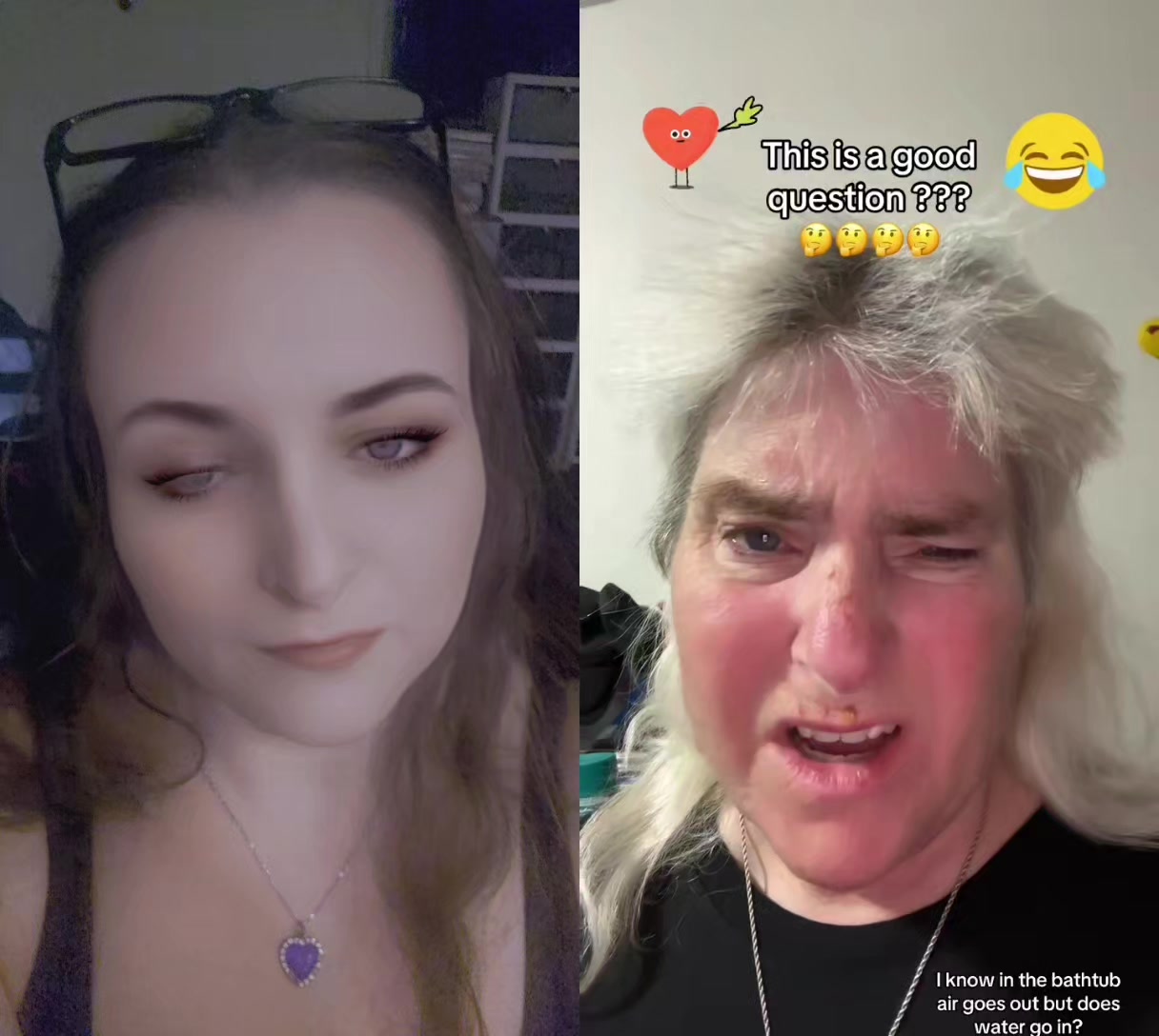 @KimCroft🧸🌹💙🎸🐋🐬🦋😈👻☘️🔥