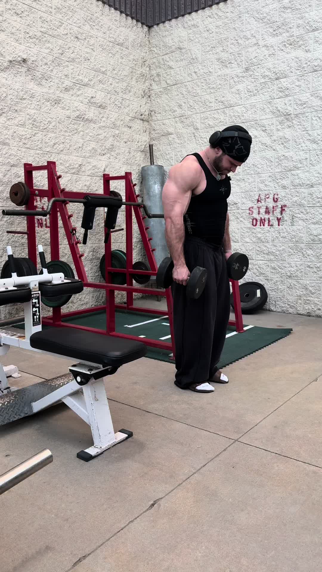 @Turnseylifts