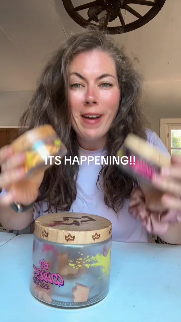 @Kellie chaos 2739