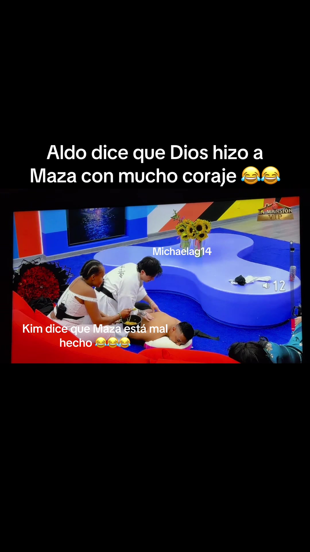 @Michaelag14