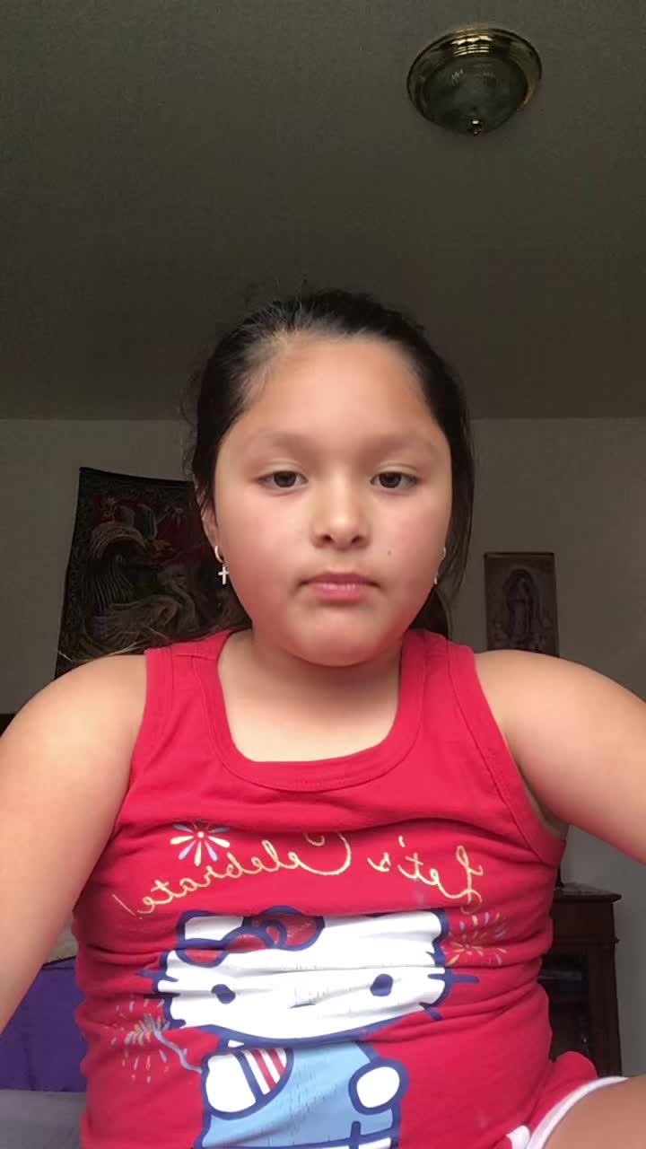 @Athe123