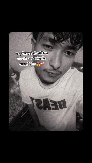 @𝙈𝙍 . 𝙏𝙃𝘼𝙆𝙐𝙍𝙄 👑💸