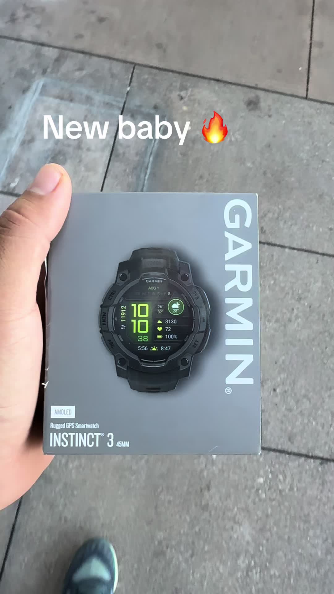 @Hike2Live