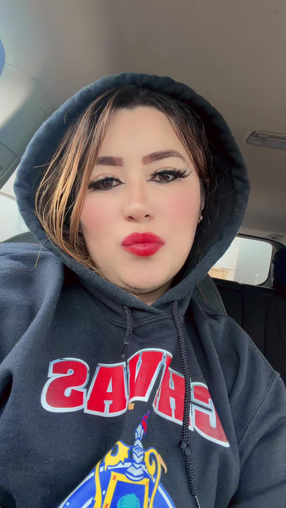 @lauralorena_3