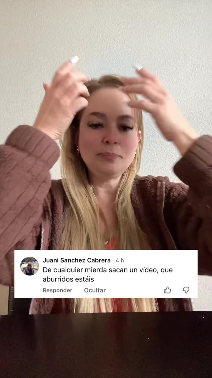 @katiafuentestrevi7🇨🇺