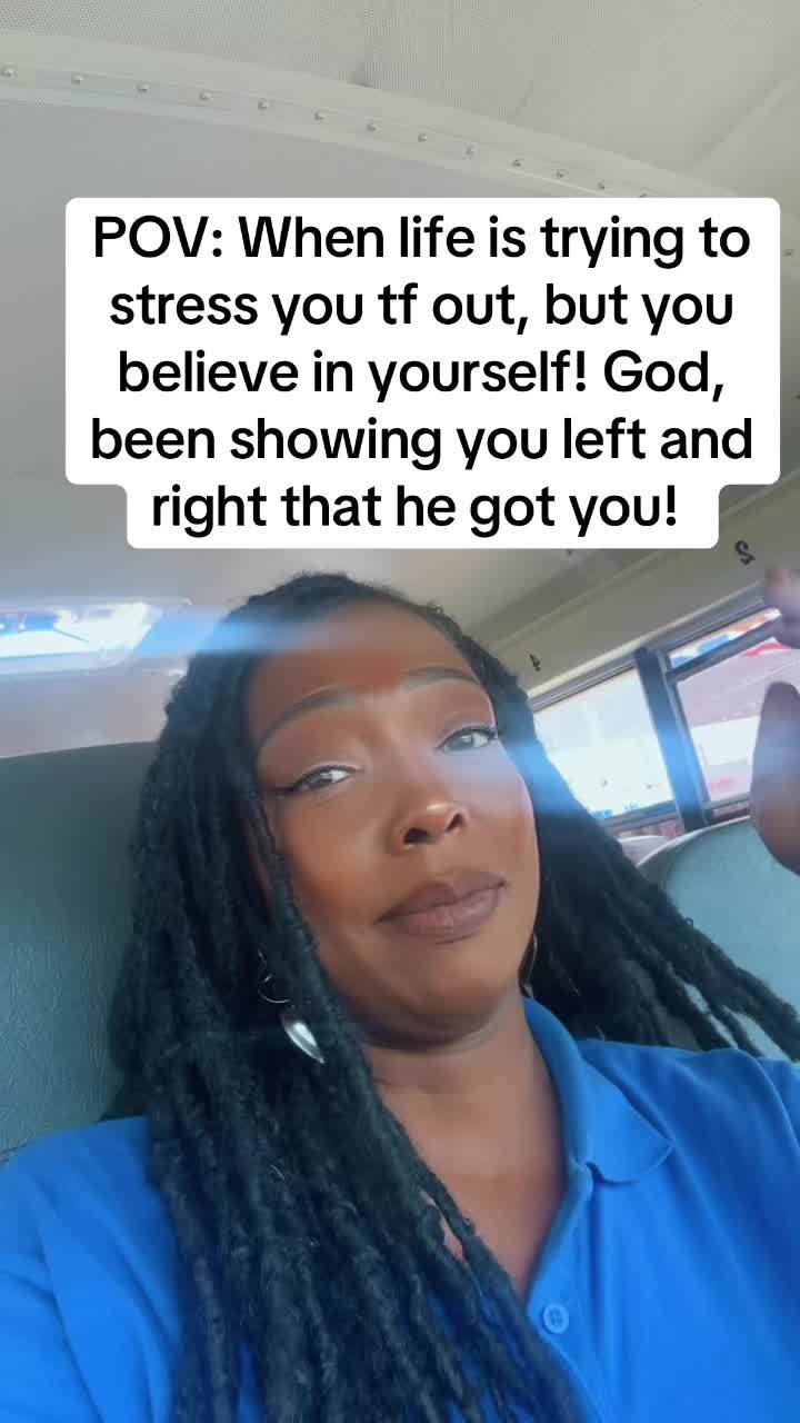 @Youronlyrealfriend❤️