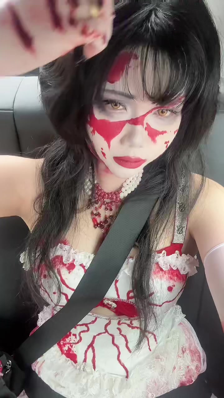 @☾ keuvi ☽