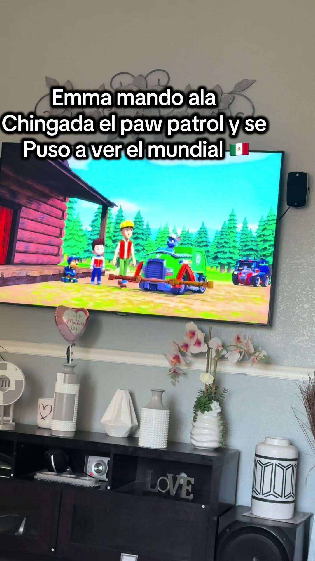 @Mariana alva -Sahm