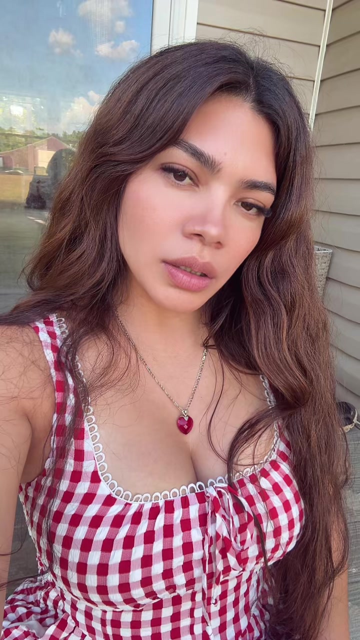 @Mía
