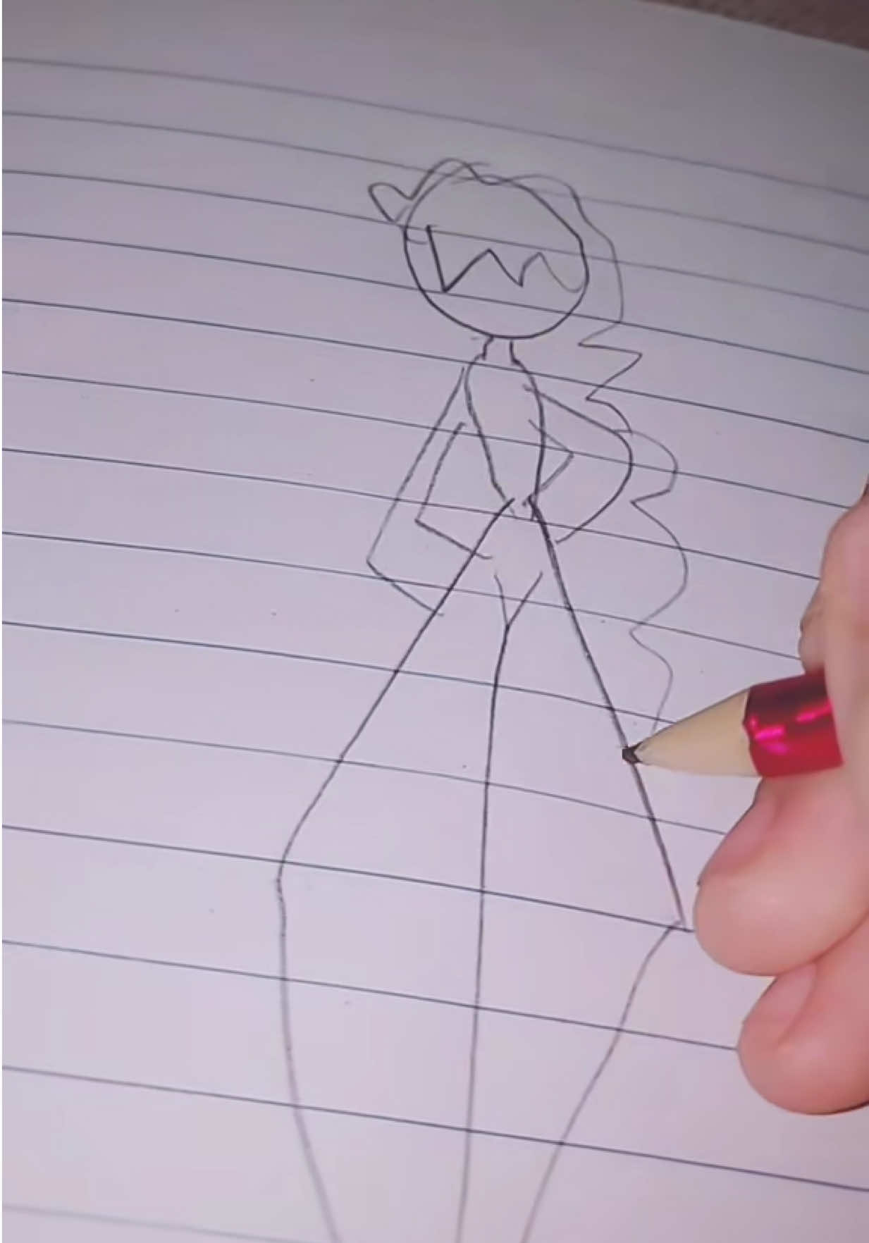 @Gitterrose