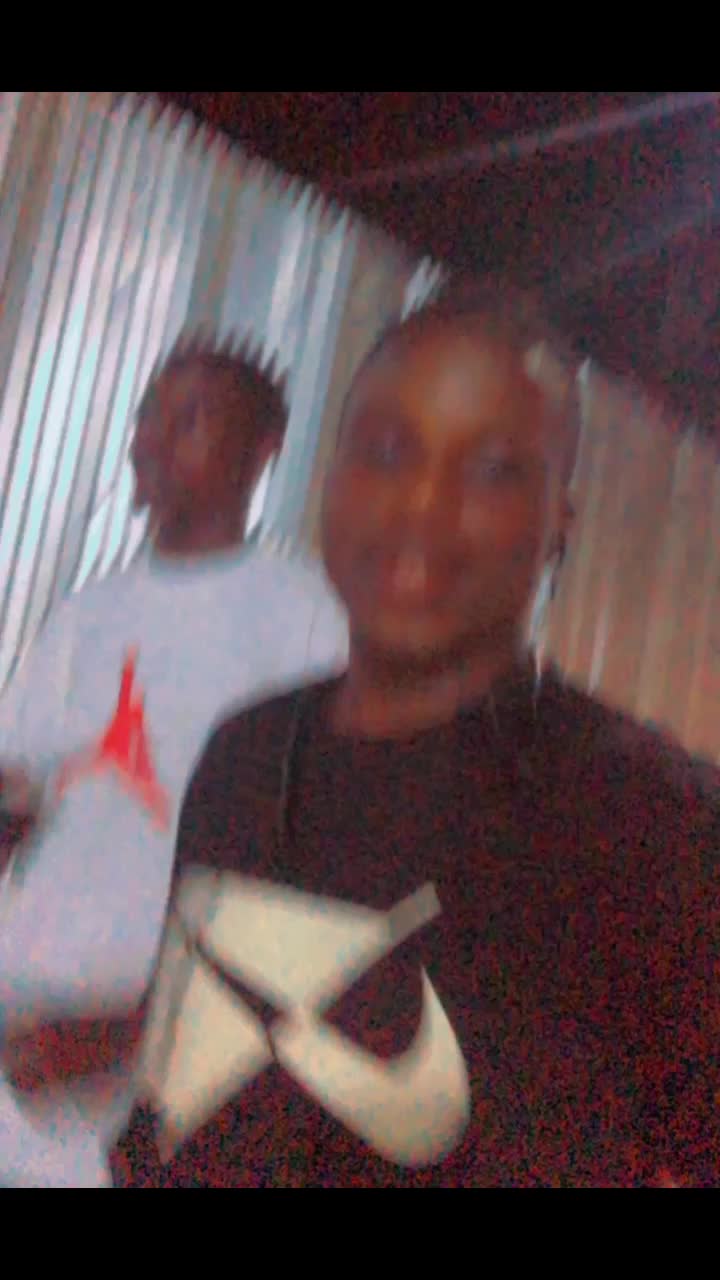 @al_vinug1707
