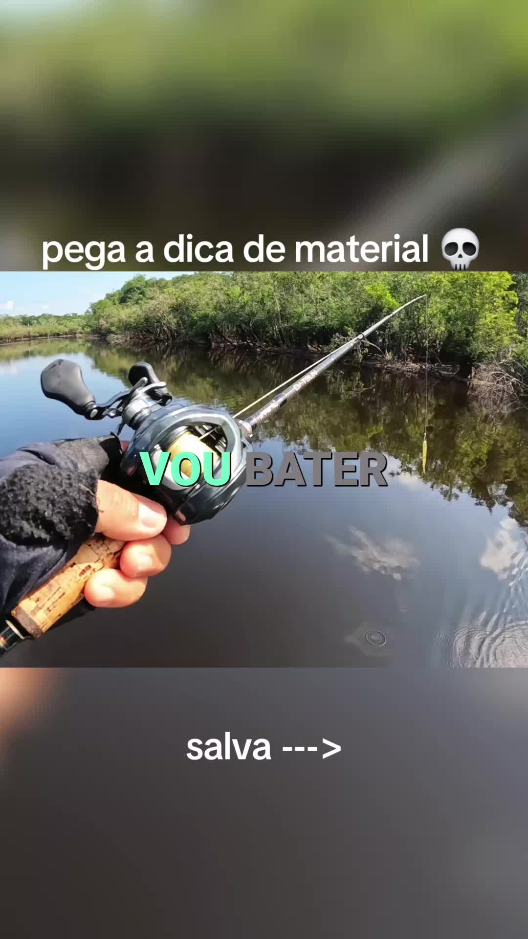 @Pescortes