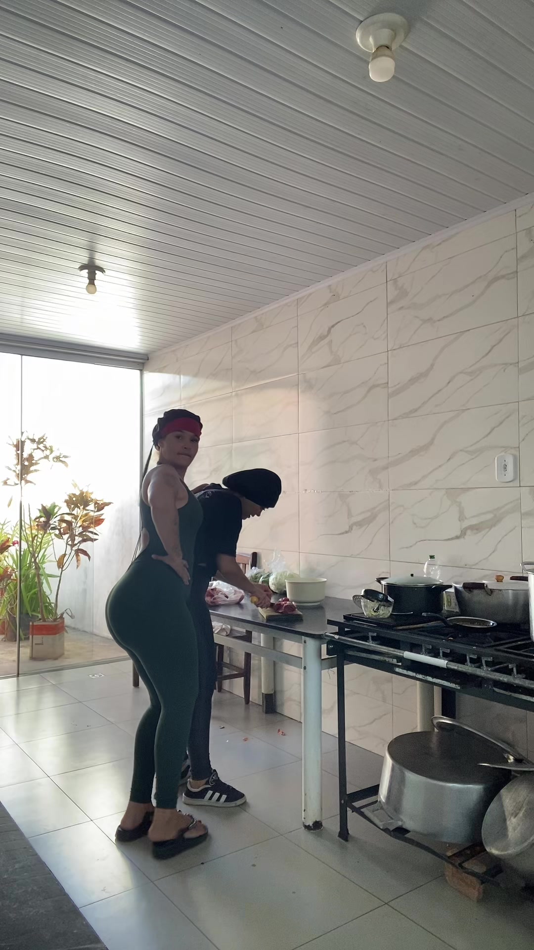 @vivianoliveira2463