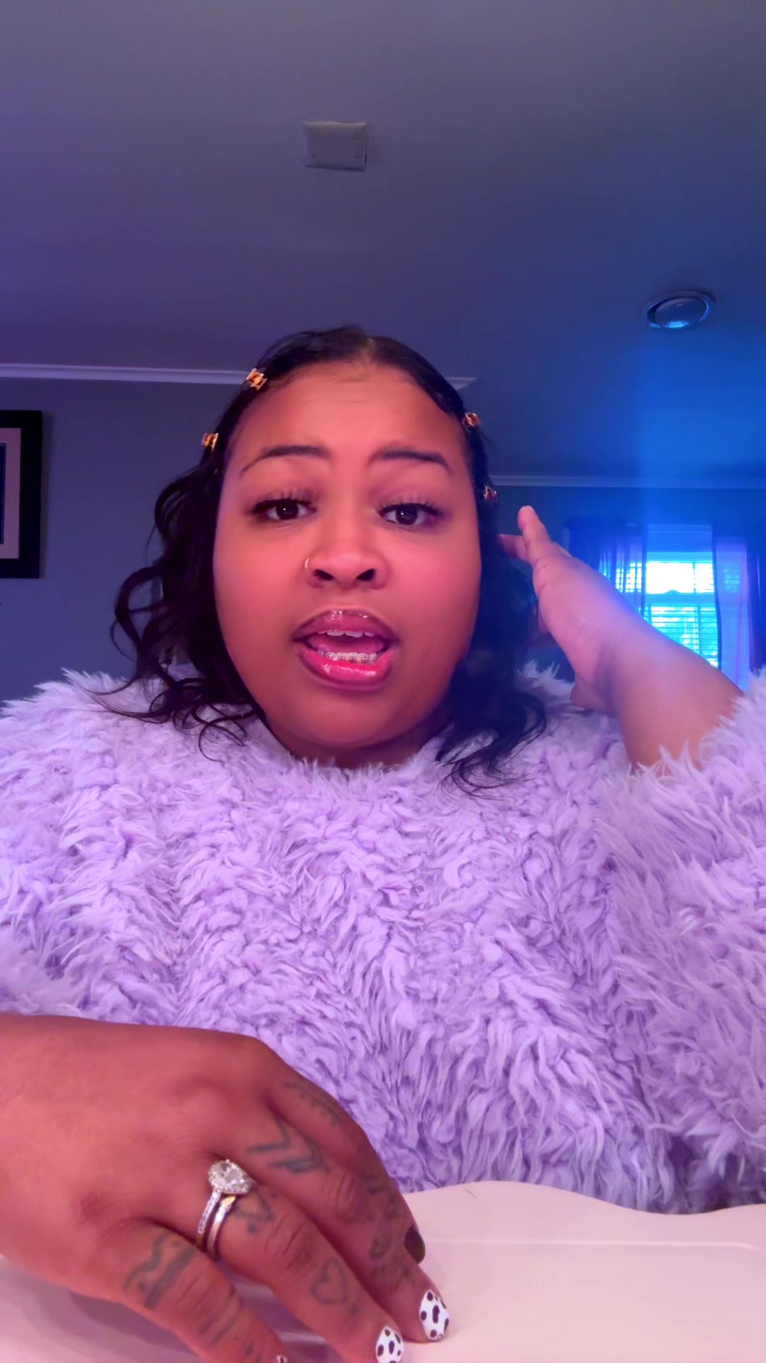 @Slayedbytee| Content Creator