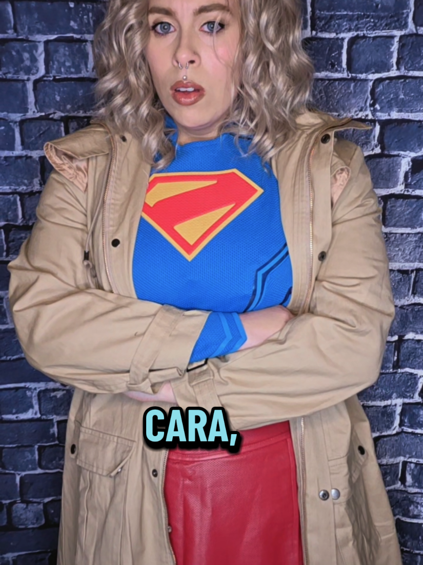 @TepidGarbageFire