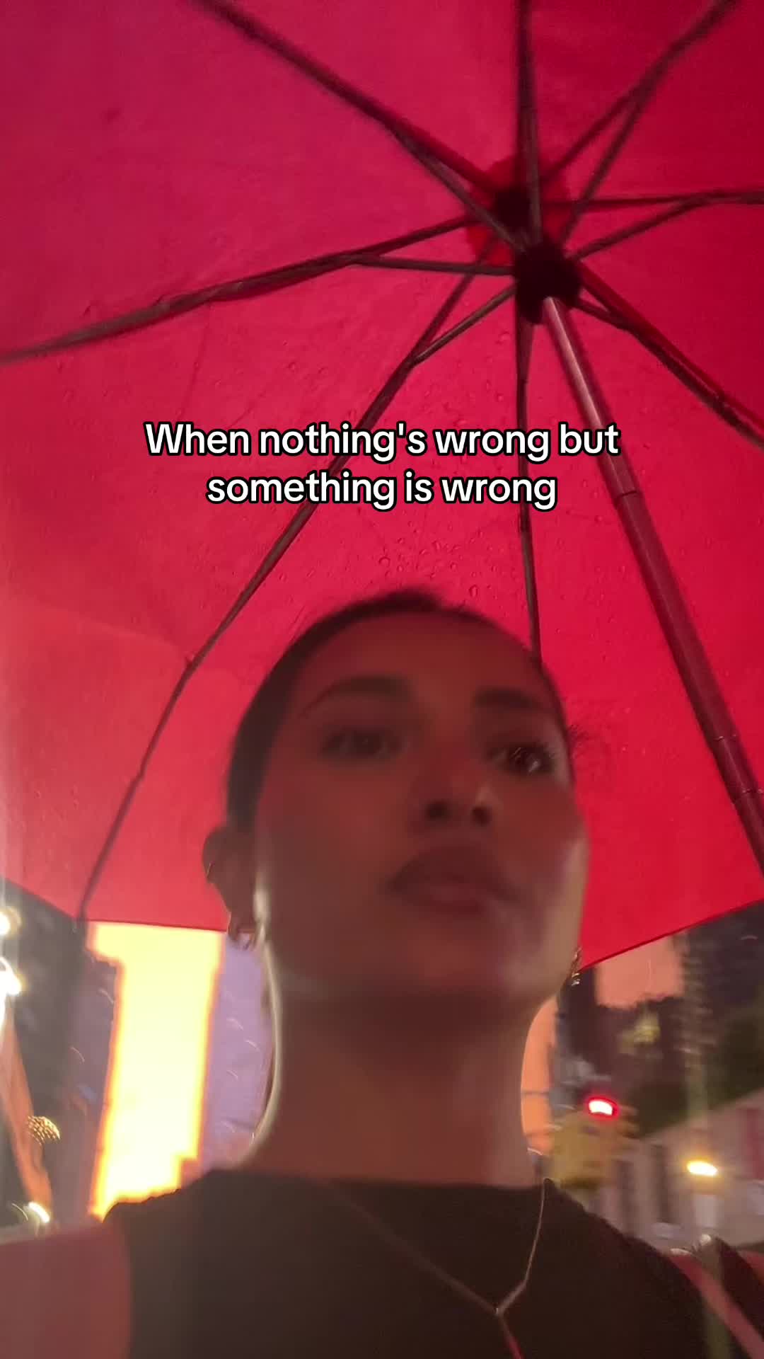 @Medes