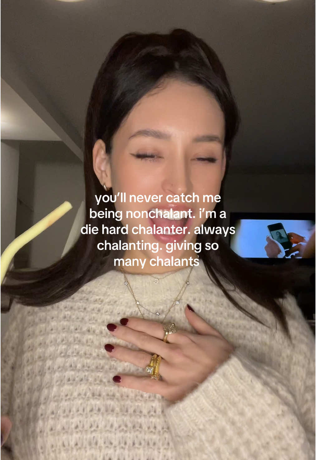 @Maya