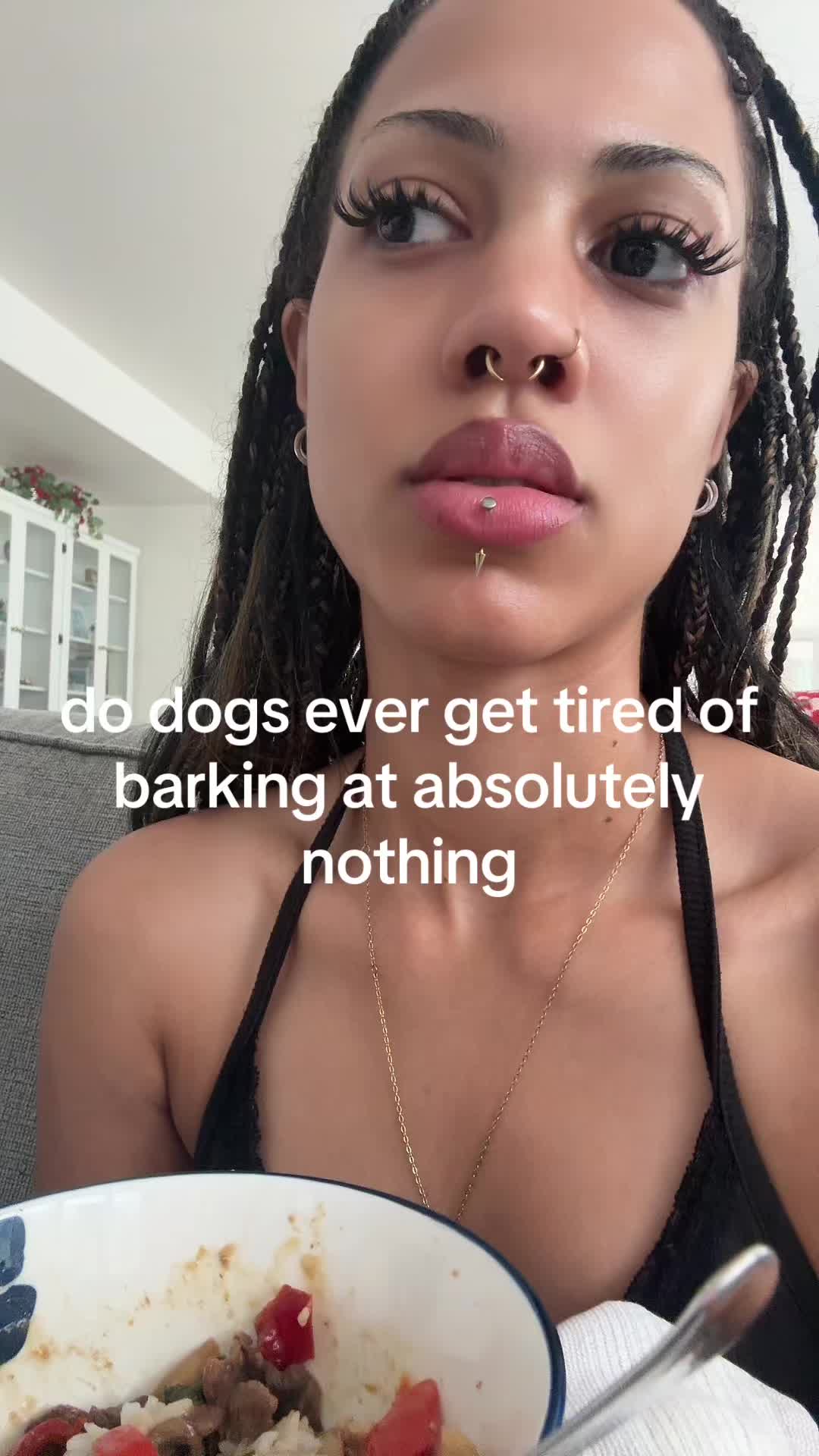 @Phoebe Kato