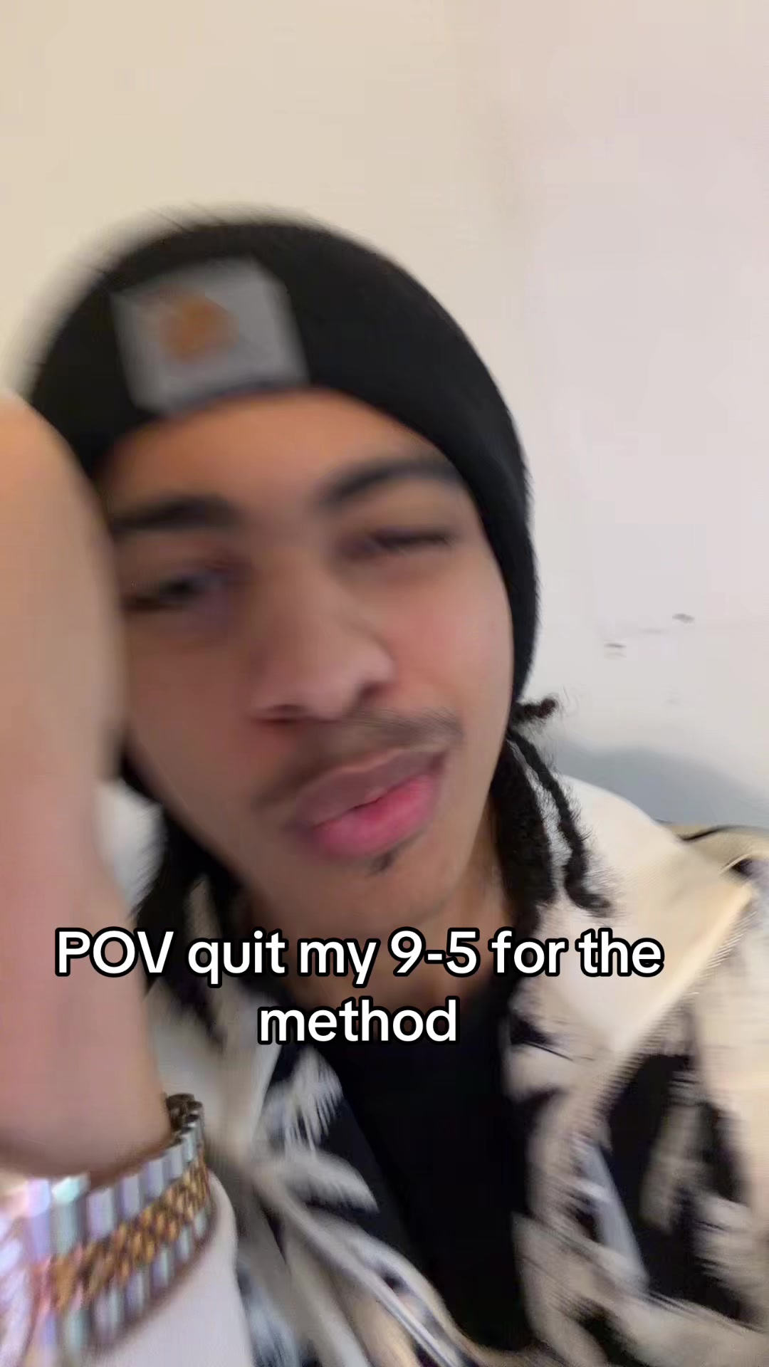 @Vic_Wocklord🥱🥤