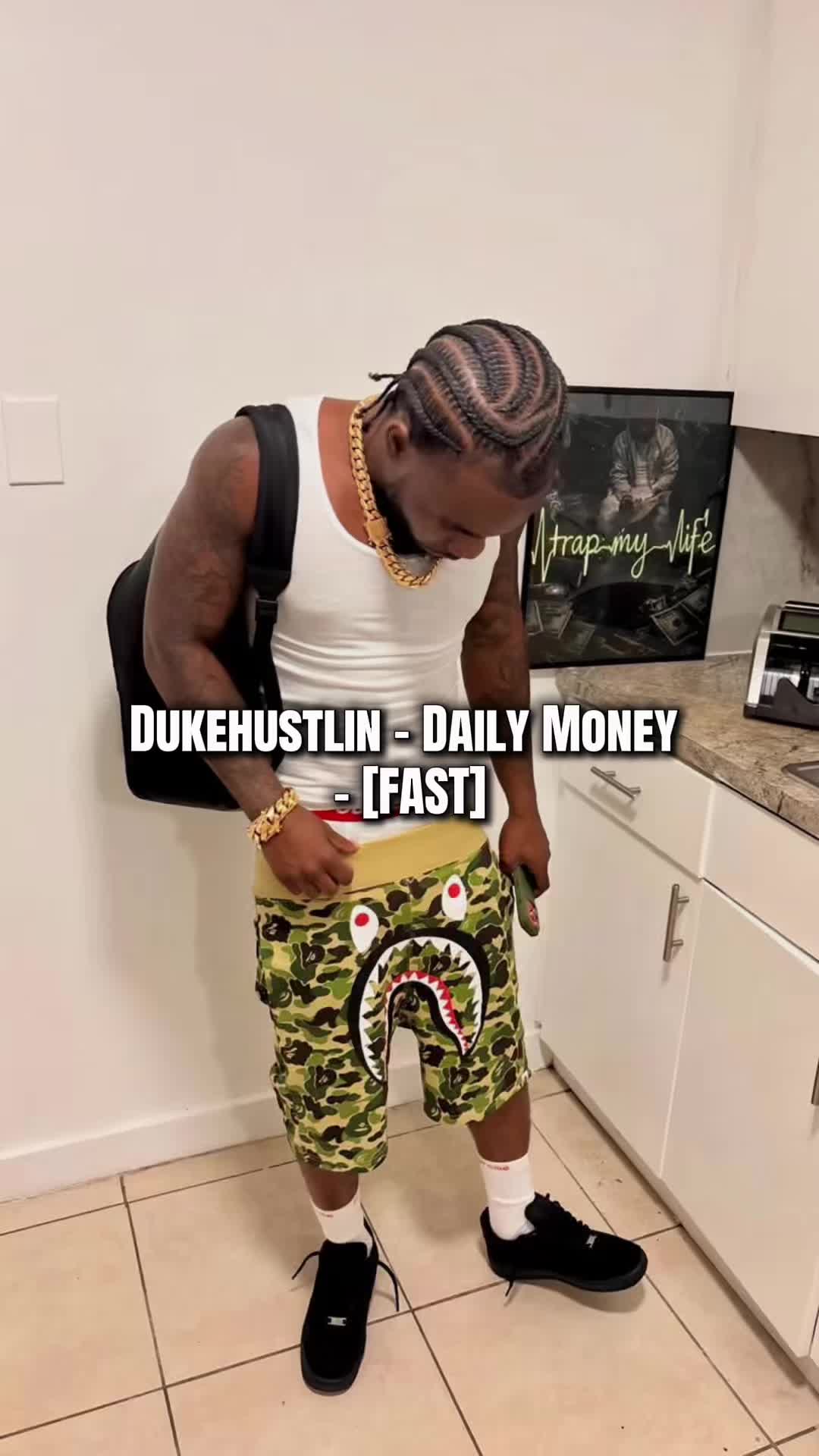 @FastMusic754