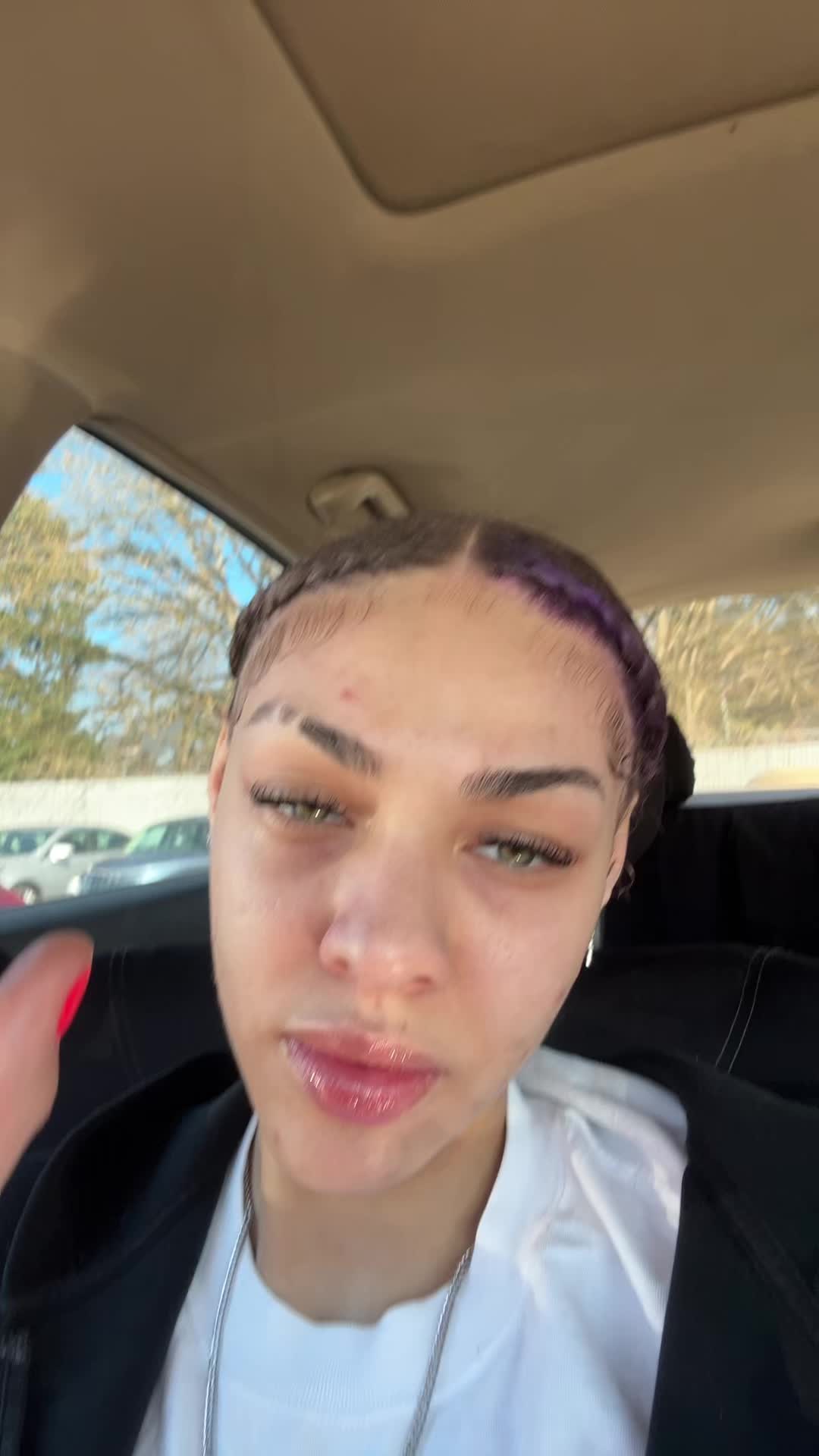 @Uuhhhh?????
