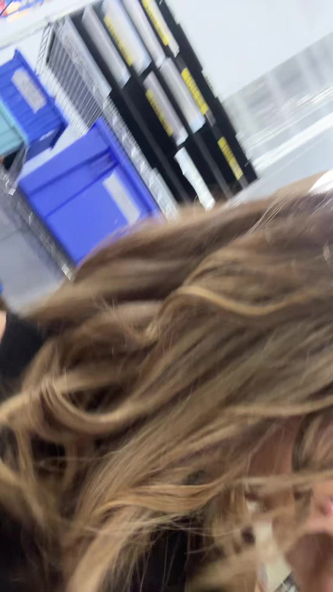 @giavanna