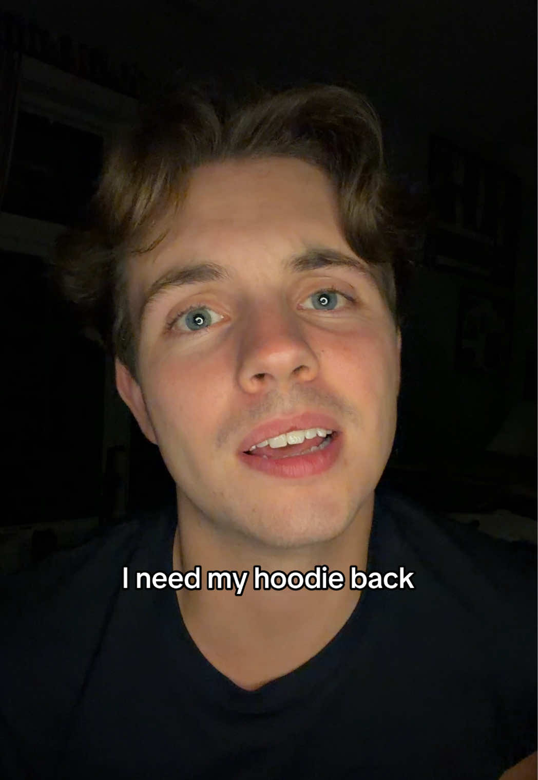 @Dean🦆