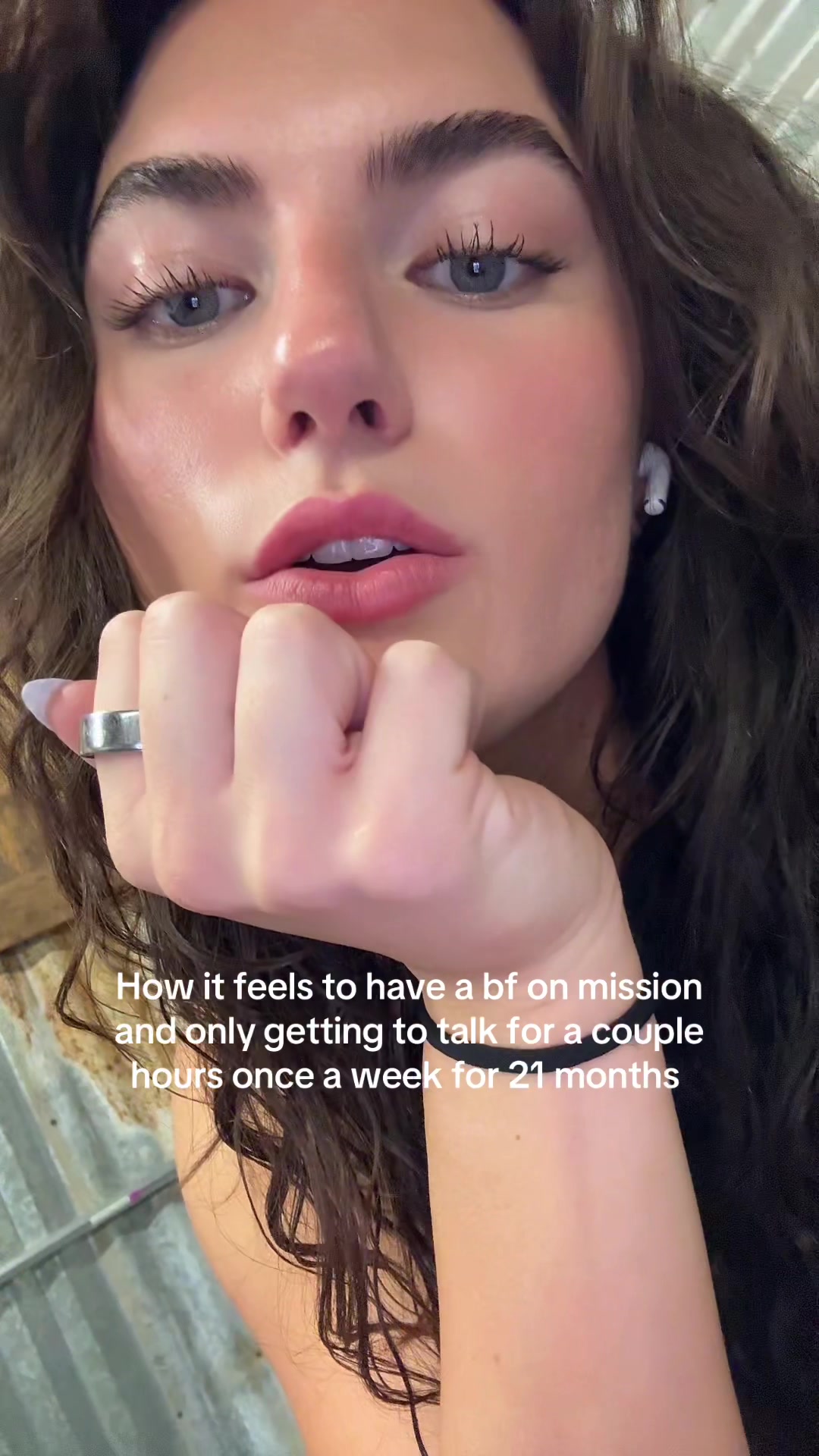 @gigi🎱