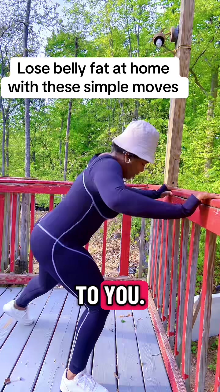 @Beryl 3B 🇺🇲🇯🇵🇨🇲