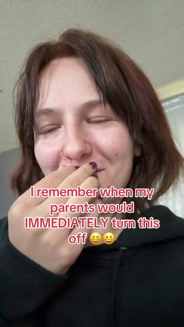 @Julli🥰