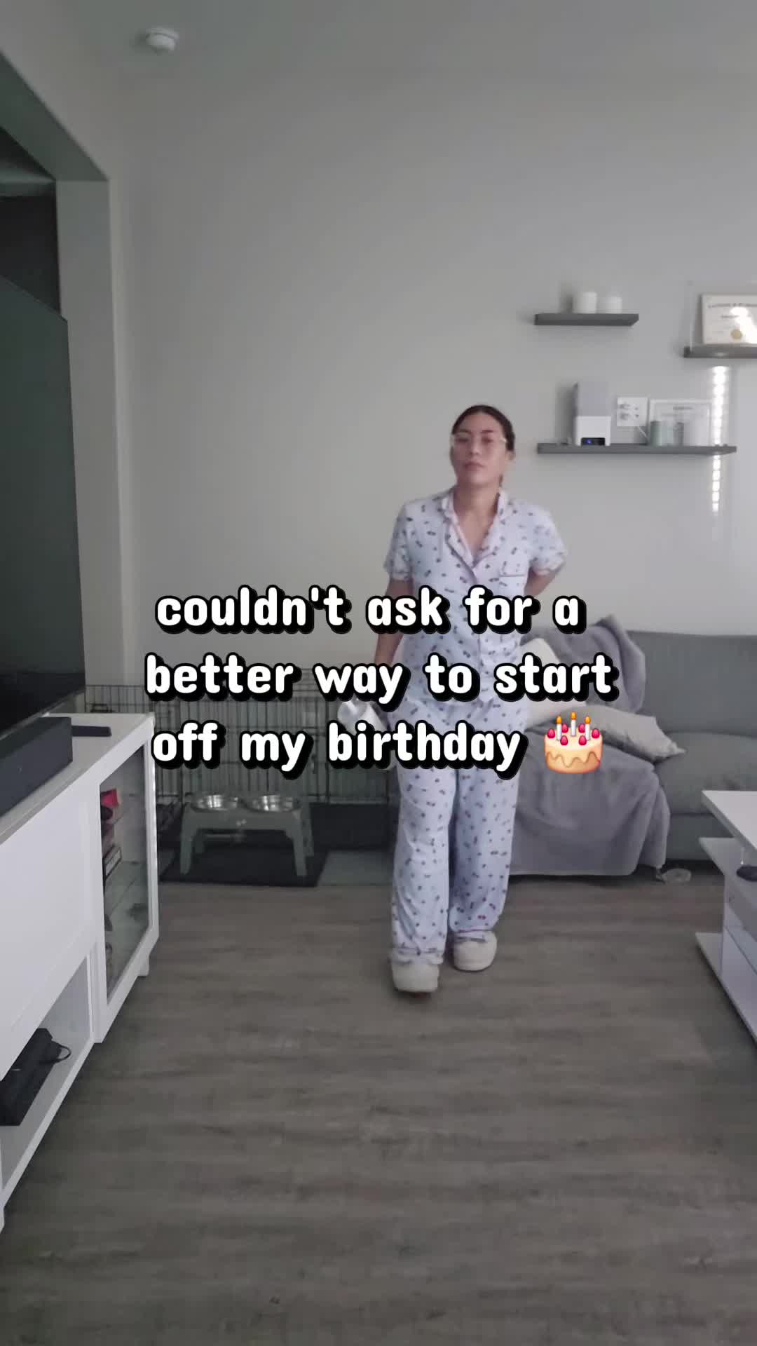 @fabbyulous