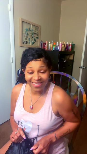 @Prettymomma6