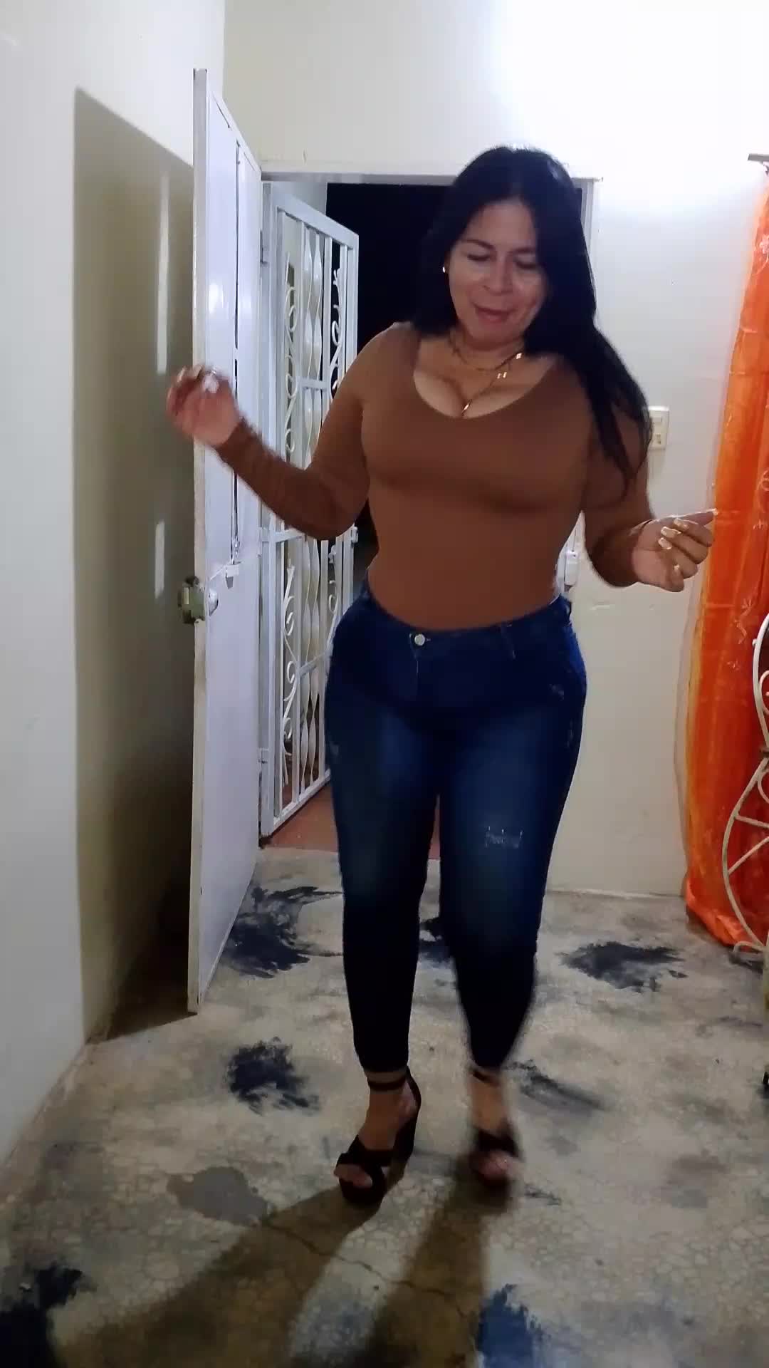 @👸🏻yely🇻🇪bravo♥️