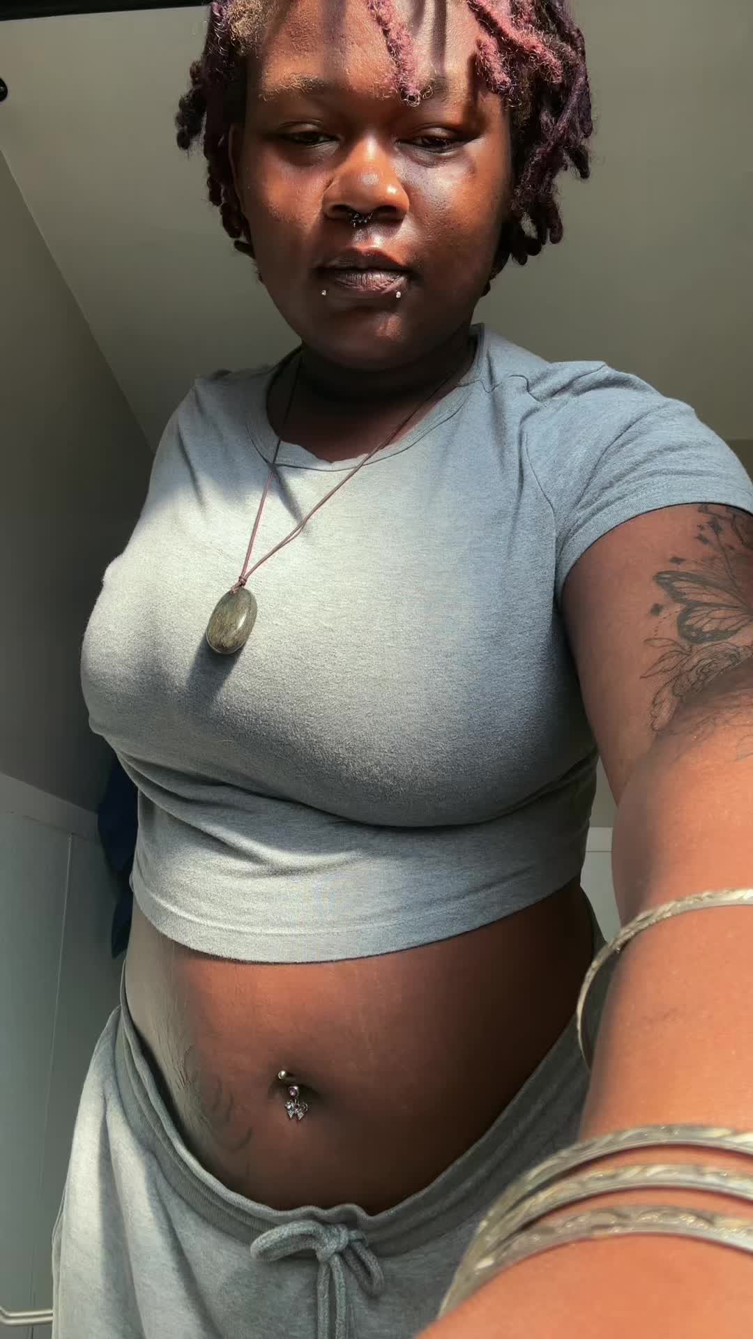 @Shanira