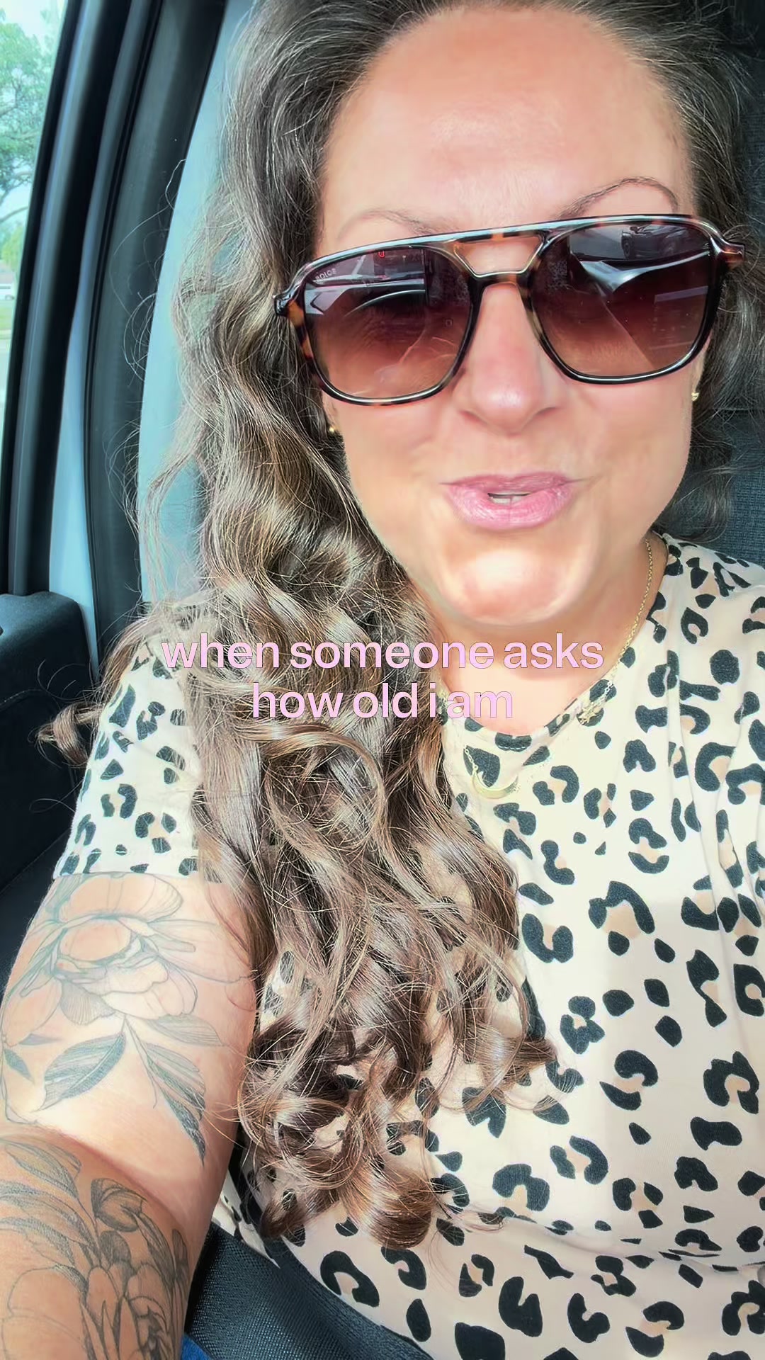 @Erin I Tampa Bay FL Realtor 🌴