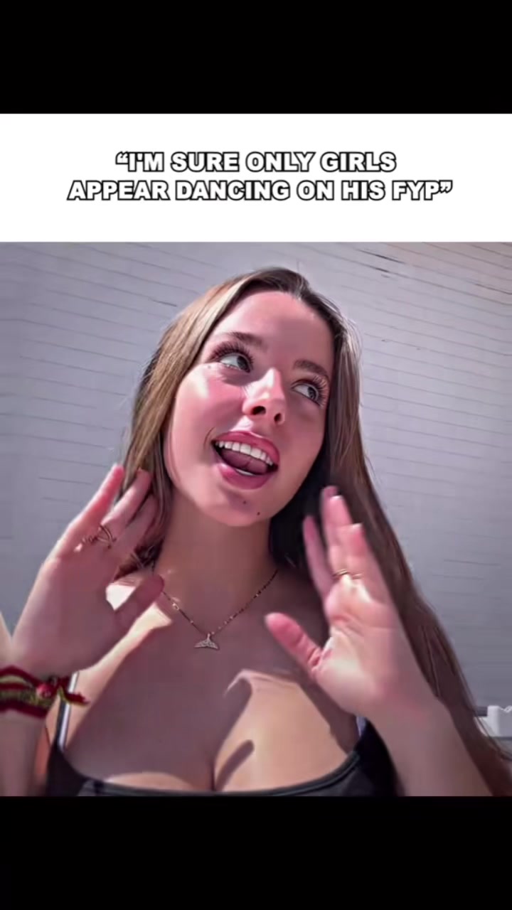 @Thetyson_him