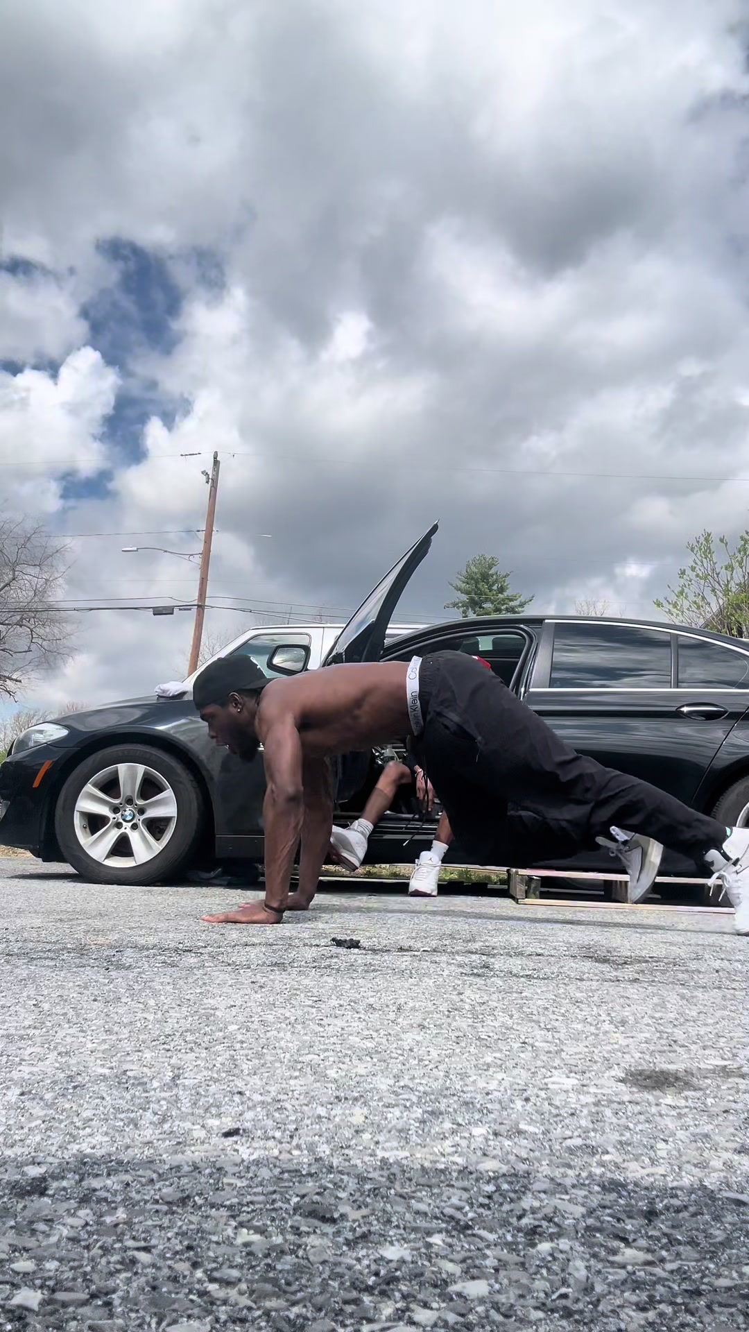 @P_fitness