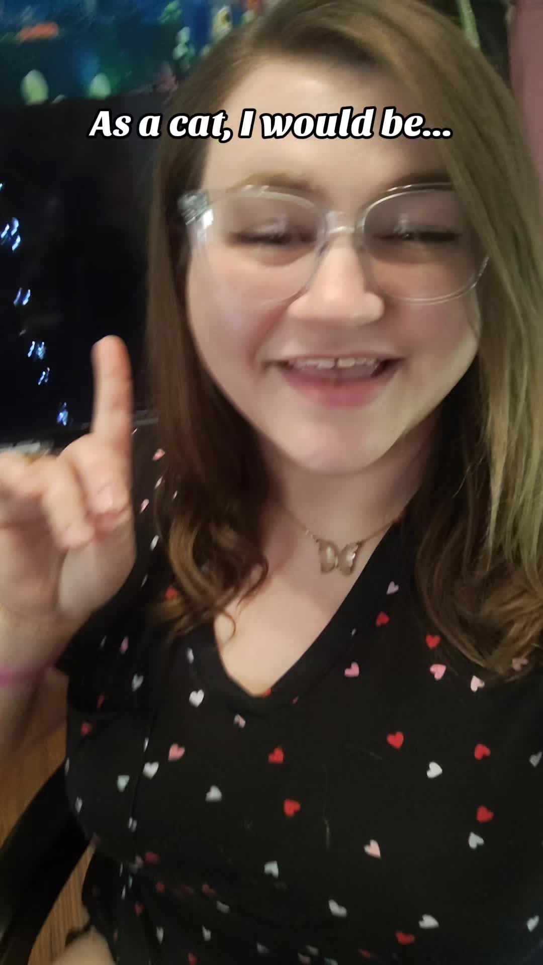@Delzbellz