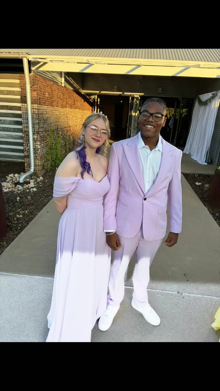 @Kii