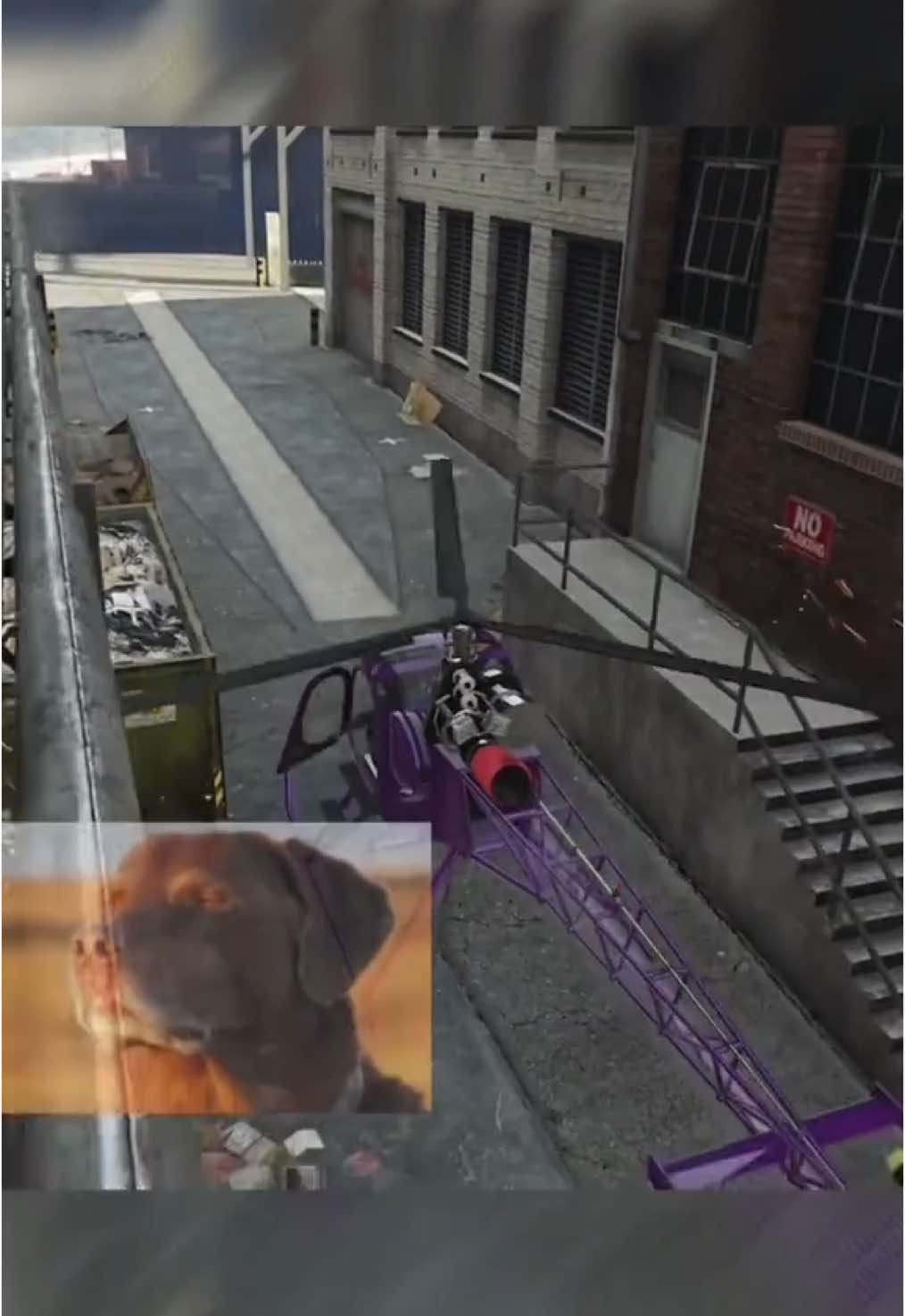 @B00ST-LADY