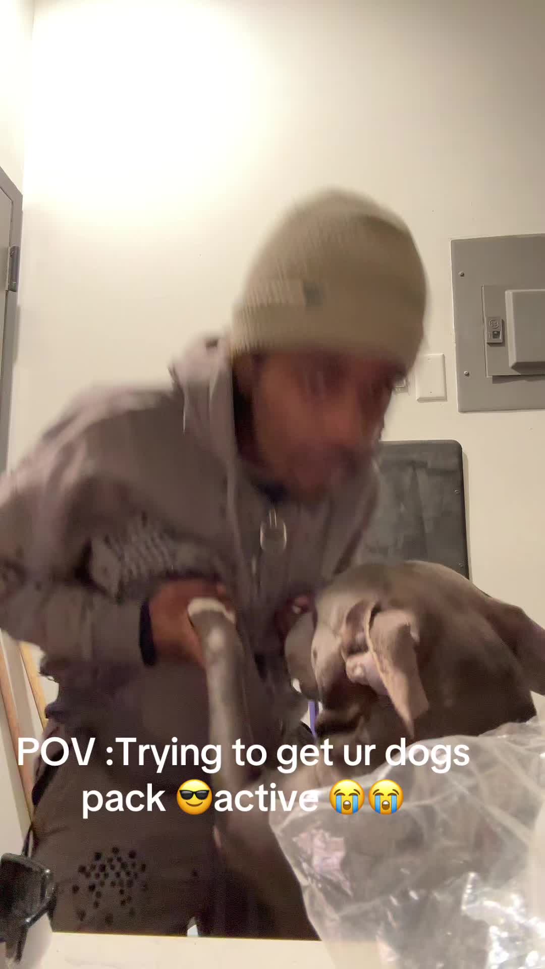 @48yoda