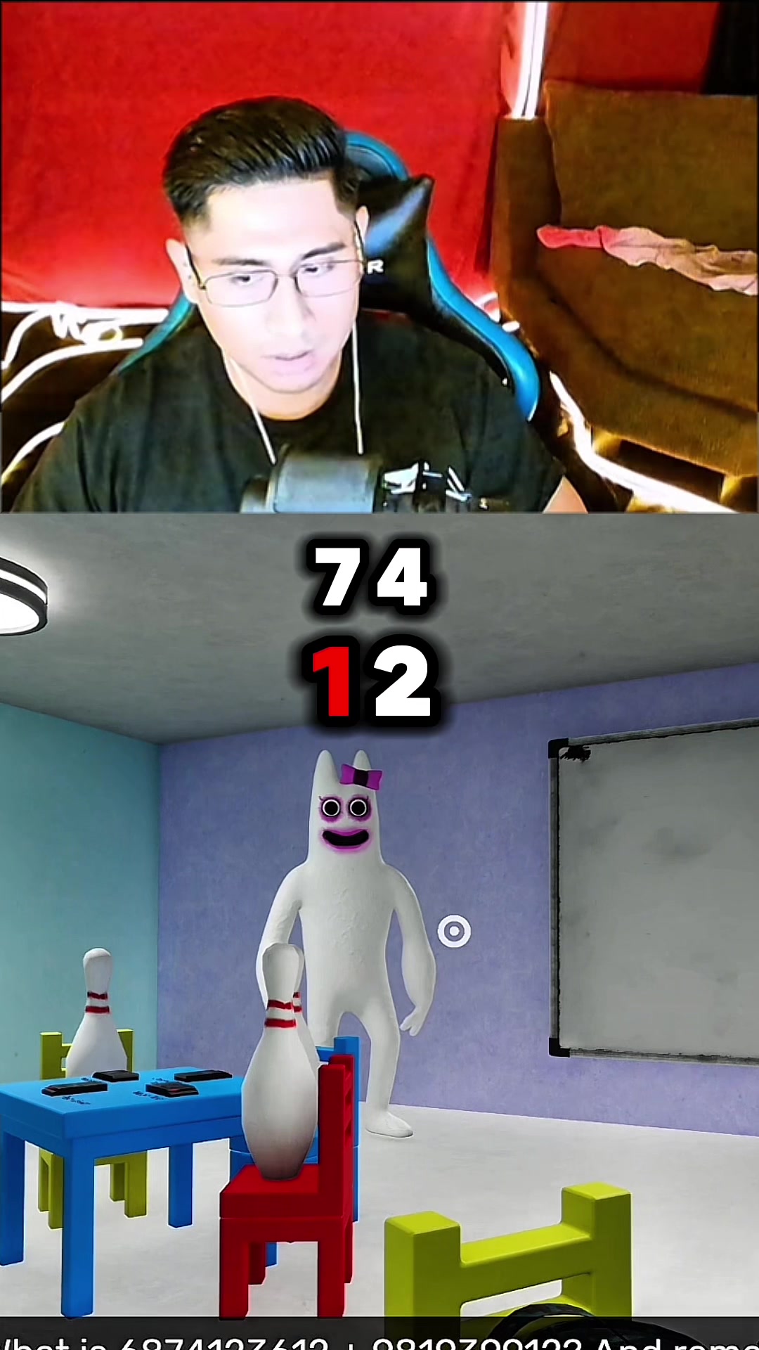 @VinzeLuck