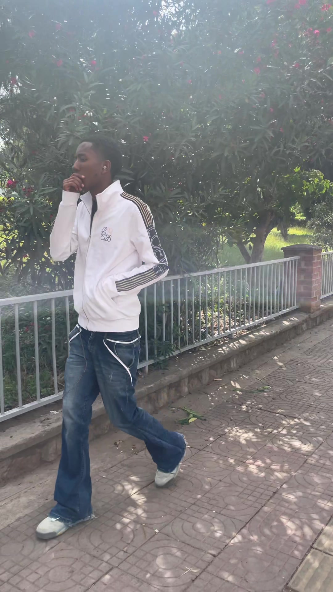 @ናሆም