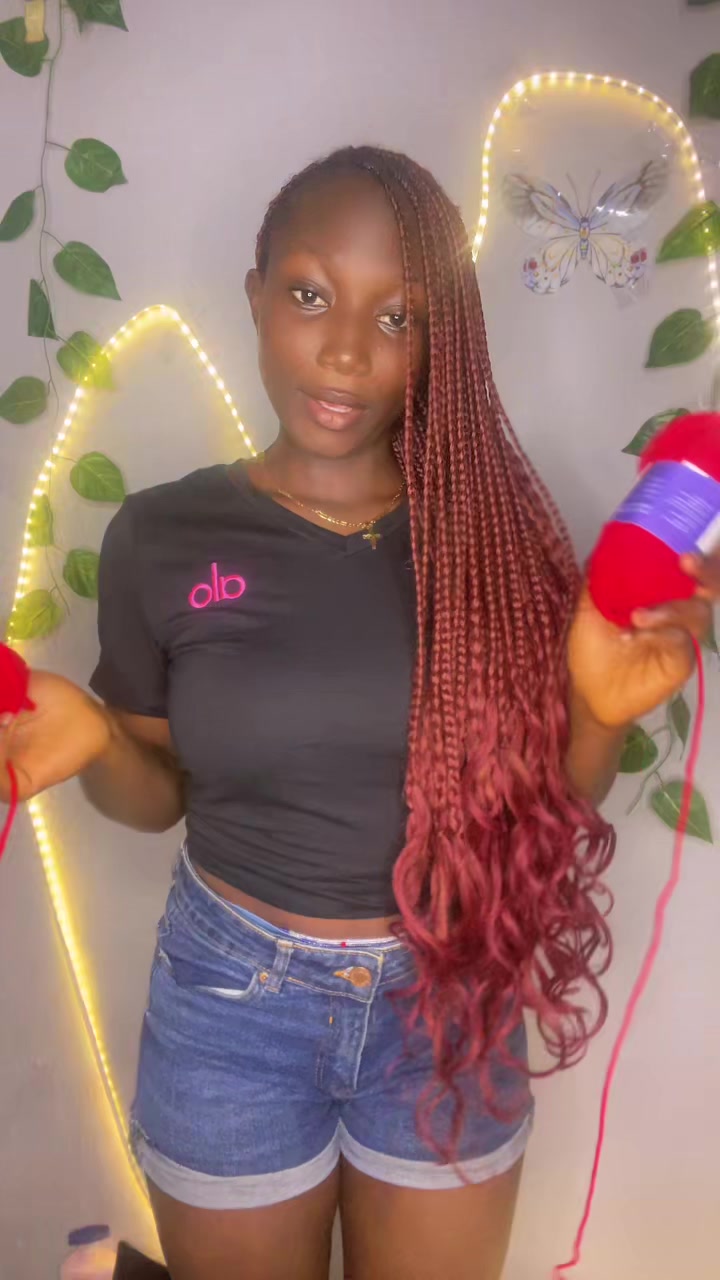 @🛍️L&rsquo;univers de Kath 🛍️💰👗