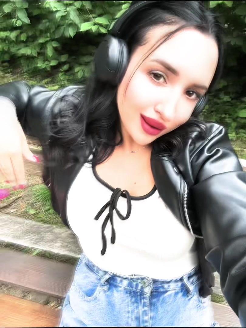 @Yana